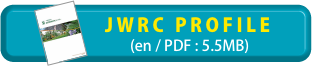 JWRC PROFILE