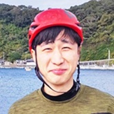 K.Y.さん